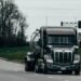 Legal Options After a Serious Truck Collision in Charleston