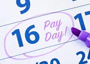 How to Use Zoho Bookings to Make Money from Meetings