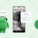 Pixel phones can now stream music for you and a friend at the same time