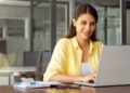 How to Stay Ready for Compliance Audits for Online Payments