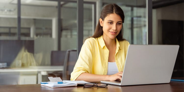 How to Stay Ready for Compliance Audits for Online Payments