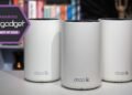 The best mesh Wi-Fi systems of 2025