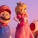 Nintendo Drops Surprise Trailer for New Super Mario Galaxy Movie
