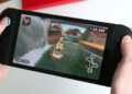 The Nintendo Switch 2 is for sale on Amazon, no invite required