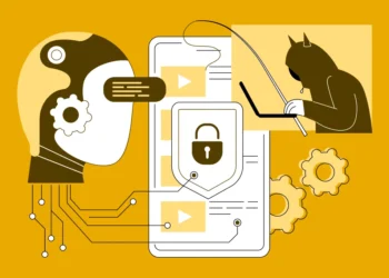 A Complete Guide for C-Suite Executives