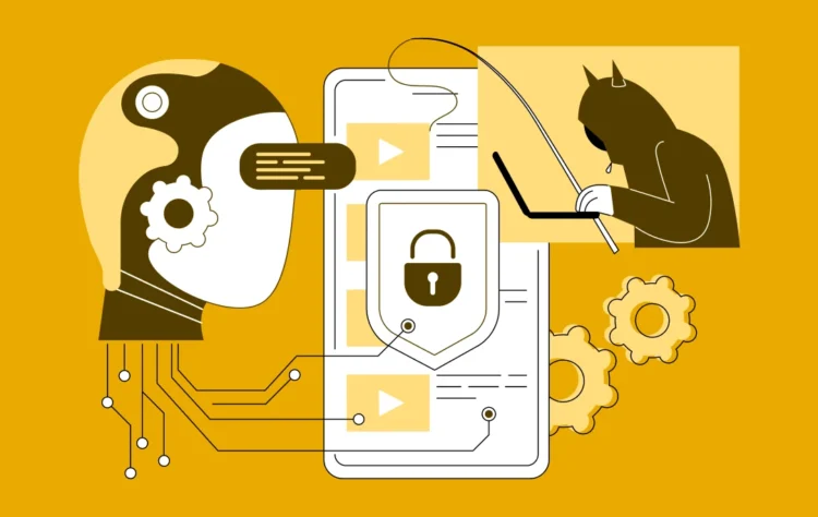 A Complete Guide for C-Suite Executives