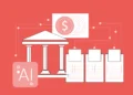 10 Benefits & Use Cases