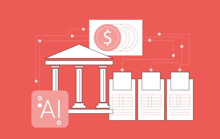 10 Benefits & Use Cases