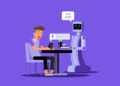 10 Restaurant Use Cases & Benefits