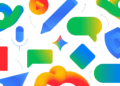 AI Literacy Resources – The Keyword