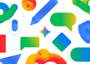 AI Literacy Resources – The Keyword