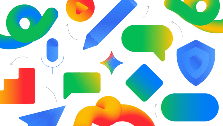 AI Literacy Resources – The Keyword