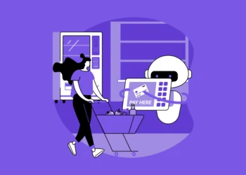 Use Cases, Benefits & Challenges