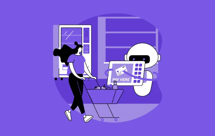 Use Cases, Benefits & Challenges