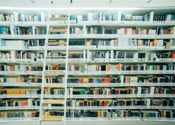 15 Questions Every Brand Strategy Must Answer (But Most Don’t)