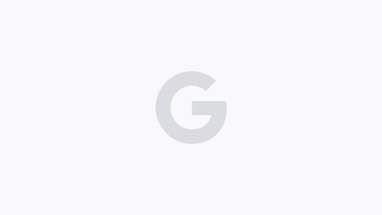Google’s statement on Sept 2025 Search DOJ decision
