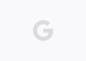 Google’s statement on DOJ proposed remedies in ad tech case