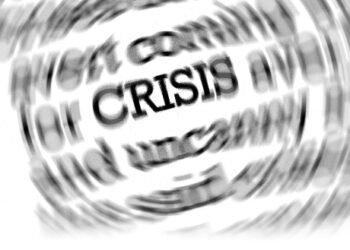Identifying Potential Crisis Scenarios for Effective Risk Planning