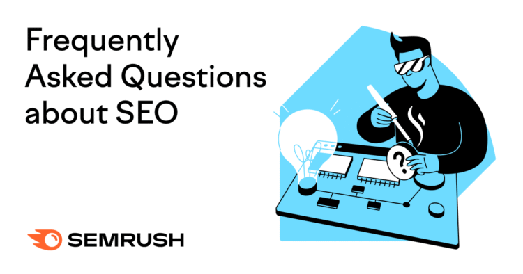 What is E-E-A-T in SEO?