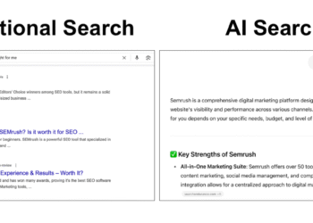 Why Your Brand Is Your Most Important SEO Asset in 2026