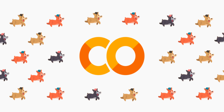 Apigee Operator for Kubernetes and GKE Inference Gateway integration for Auth and AI/LLM policies