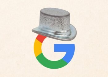 Can Google be trusted without a break up?