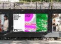 IAAC by Mucho — BP&O