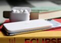 You absolutely should not buy Apple’s iPhone Air MagSafe battery pack