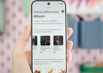 Google pulls the Pixel 10’s Daily Hub to ‘enhance its performance’