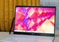 My brief hands-on with Acer’s new convertible Chromebook has me cautiously optimistic