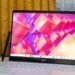 My brief hands-on with Acer’s new convertible Chromebook has me cautiously optimistic