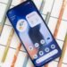 Google Pixel 10 review: perfectly fine