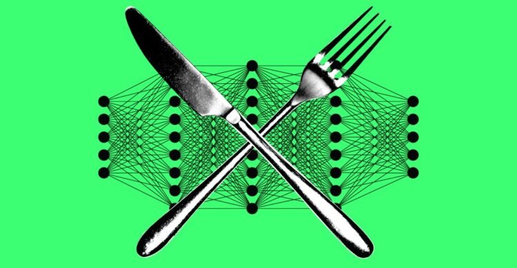 The hunger strike to end AI