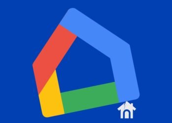 Google dismantled Nest — can Gemini save what’s left?