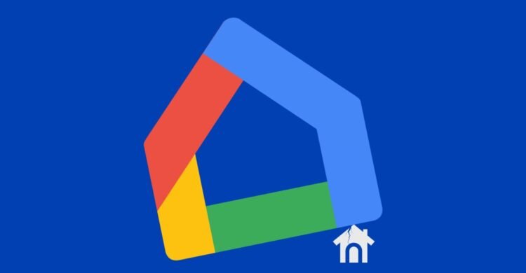 Google dismantled Nest — can Gemini save what’s left?