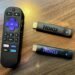 The Roku Streaming Stick Plus drops to only $29