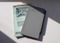 reMarkable’s new e-ink device is the size of a notepad