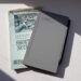 reMarkable’s new e-ink device is the size of a notepad