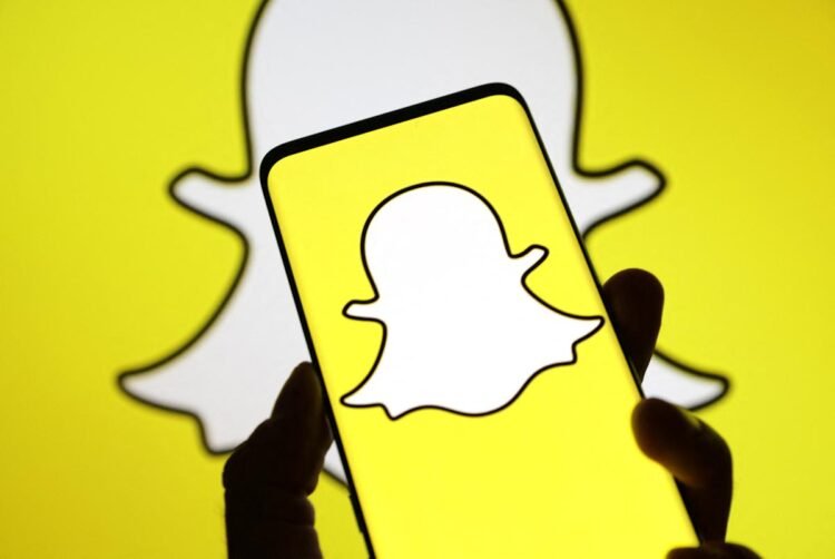 Snapchat introduces a paid storage option for all the Memories hoarders out there