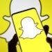 Snapchat introduces a paid storage option for all the Memories hoarders out there
