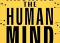Hacking The Human Mind Tackles Behavioral Science In An Engaging Way