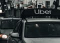 The DOJ sues Uber (again) for allegedly discriminating against people with disabilities