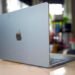 Get up to $500 off gear from Apple, Dyson, Shark, Sony and others