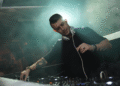 Spotify now directly integrates with DJ software