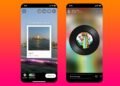 Instagram fixed an issue that caused posting multiple Stories to tank your reach