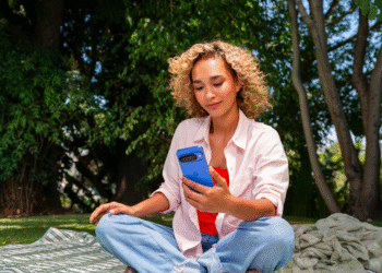 9 Pixel 10 features for even easier phone calls