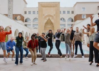 We’re Hiring on Buffer’s Customer Support Team, Here’s What It’s Like to Work With Us