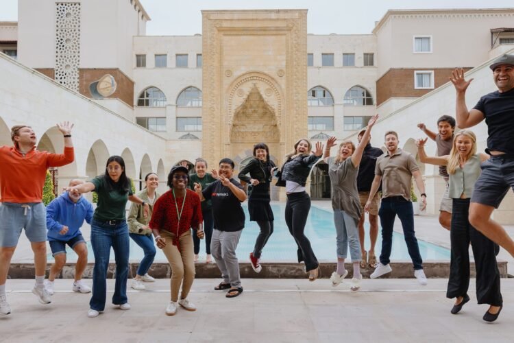 We’re Hiring on Buffer’s Customer Support Team, Here’s What It’s Like to Work With Us