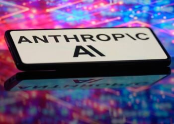 Judge rejects Anthropic’s record-breaking $1.5 billion settlement for AI copyright lawsuit