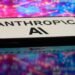 Judge rejects Anthropic’s record-breaking $1.5 billion settlement for AI copyright lawsuit